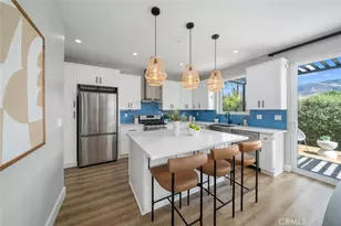 3059 Rockview Pl, San Luis Obispo, CA 93401 - Photo 1