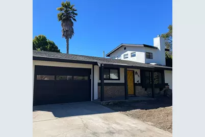 1945 Oceanaire Drive, San Luis Obispo, CA 93405 - Photo 1