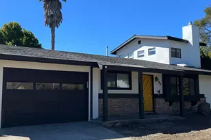 1945 Oceanaire Dr, San Luis Obispo, CA 93405 - Photo 1