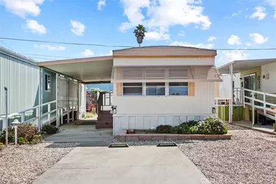 1241 Farroll Avenue #58, Arroyo Grande, CA 93420 - Photo 1