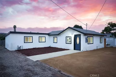 604 S 8th Street, Grover Beach, CA 93433 - Photo 1