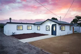 604 S 8th St, Grover Beach, CA 93433 - Photo 1