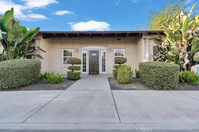 4006 S Demaree Street, Visalia, CA 93274 - Photo 1