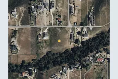 5884 Blacktrail Place, Paso Robles, CA 93446 - Photo 1