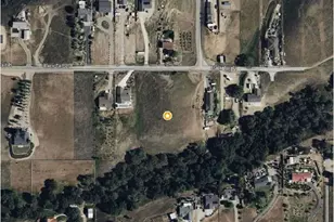 5884 Blacktrail Pl, Paso Robles, CA 93446 - Photo 1