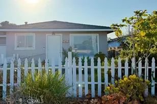 342 S 14th St, Grover Beach, CA 93433 - Photo 1