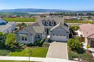 1654 Eucalyptus Rd, Nipomo, CA 93444 - Photo 1