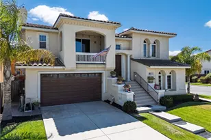 1720 Alcala, Santa Maria, CA 93454 - Photo 1