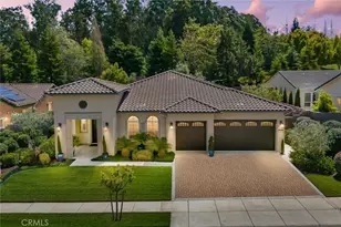 1685 Louise Ln, Nipomo, CA 93444 - Photo 1