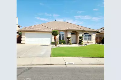 10908 Delusion, Bakersfield, CA 93311 - Photo 1