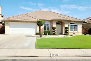10908 Delusion, Bakersfield, CA 93311 - Photo 1