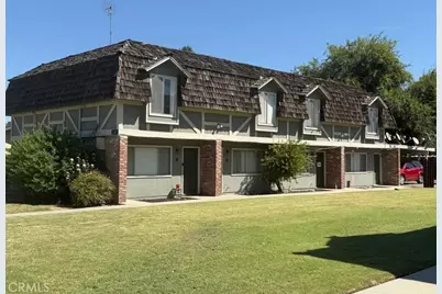 2520 14th Street, Kingsburg, CA 93631 - Photo 1