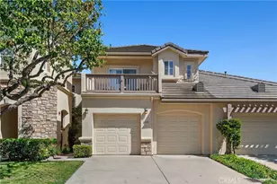 2324 Timsbury Way, Santa Maria, CA 93455 - Photo 1