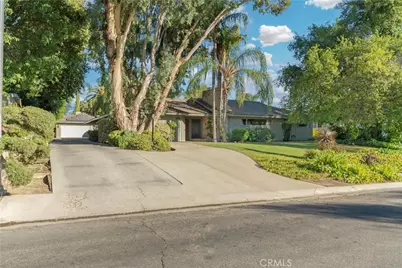 1705 Camino Primavera, Bakersfield, CA 93306 - Photo 1