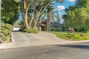 1705 Camino Primavera, Bakersfield, CA 93306 - Photo 1