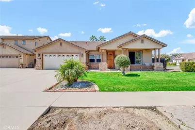 2673 Clarete Street, Tulare, CA 93274 - Photo 1