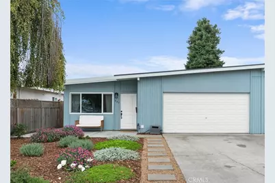 807 Valley Road, Arroyo Grande, CA 93420 - Photo 1