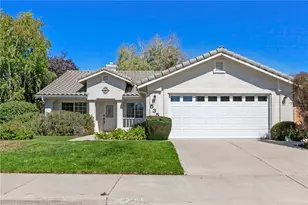 535 Los Olivos Ln, Arroyo Grande, CA 93420 - Photo 1