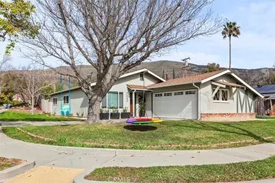 3632 Lawnwood Court, San Luis Obispo, CA 93401 - Photo 1