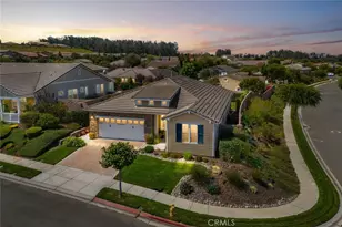 1154 Saguaro Way, Nipomo, CA 93444 - Photo 1