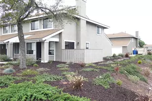 1193 E Foster Rd, Santa Maria, CA 93455 - Photo 1