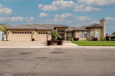 633 Ballestral, Santa Maria, CA 93455 - Photo 1