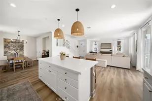 932 Legacy Ln, San Luis Obispo, CA 93405 - Photo 1