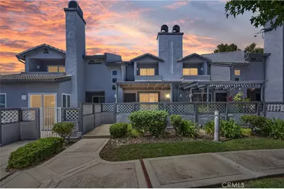 [Address not provided], Rancho Cucamonga, CA 91730 - Photo 1