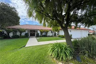 2605 Bayside Pl, Arroyo Grande, CA 93420 - Photo 1