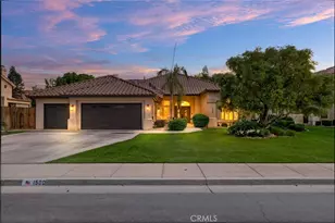 1500 Wedgewood, Bakersfield, CA 93311 - Photo 1