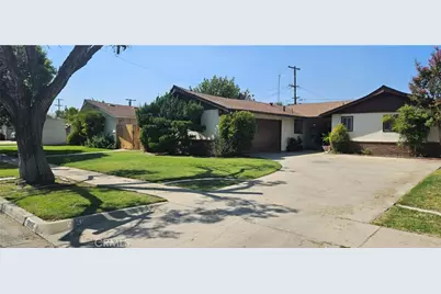 3935 N Tollhouse Road, Fresno, CA 93726 - Photo 1