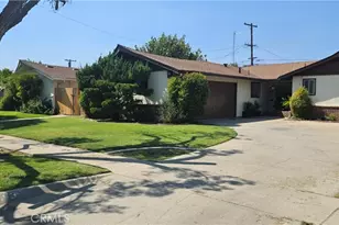 3935 N Tollhouse Rd, Fresno, CA 93726 - Photo 1