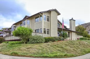 2418 Cumbre Ct, San Luis Obispo, CA 93401 - Photo 1