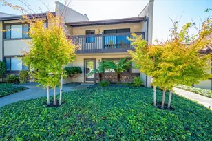 1085 James Way, Arroyo Grande, CA 93420 - Photo 1