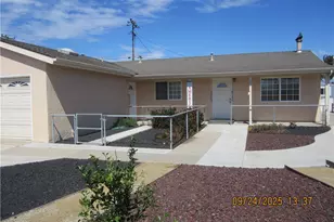 1851 Sandalwood, Santa Maria, CA 93455 - Photo 1