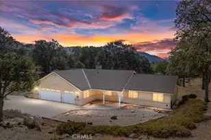 17741 17741 Buckpasser, Stallion Springs, CA 93561 - Photo 1