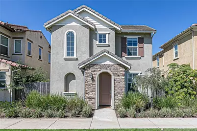 1825 Sterling, Santa Maria, CA 93458 - Photo 1