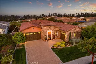 1405 Andrew, Nipomo, CA 93444 - Photo 1