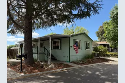 63 Via San Carlos, Paso Robles, CA 93446 - Photo 1