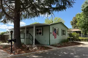 63 Via San Carlos, Paso Robles, CA 93446 - Photo 1