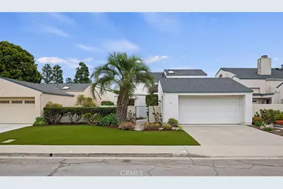 7578 Henderson, Ventura, CA 93004 - Photo 1