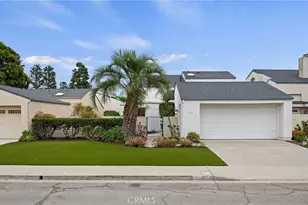7578 Henderson, Ventura, CA 93004 - Photo 1