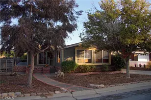 262 Lema Dr, Nipomo, CA 93444 - Photo 1