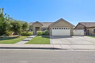 3912 Cornerstone Way, Bakersfield, CA 93311 - Photo 1