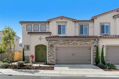 1162 Flax Drive, Santa Maria, CA 93455 - Photo 1