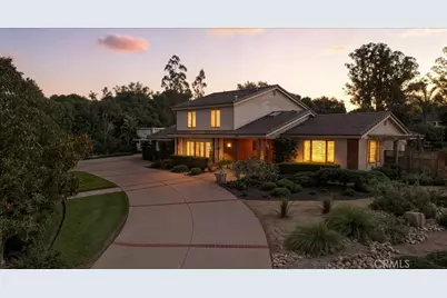 2218 Glacier, Santa Maria, CA 93455 - Photo 1
