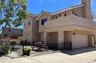 654 Rockaway Ave, Grover Beach, CA 93433 - Photo 1