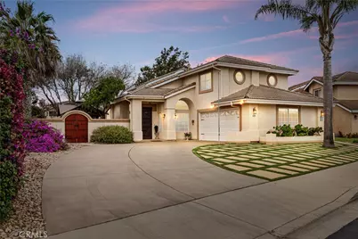 1320 1320 Stonebrook, Lompoc, CA 93436 - Photo 1