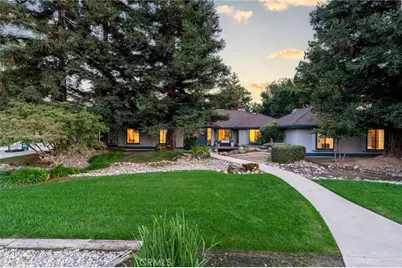 5837 W Stewart, Visalia, CA 93291 - Photo 1