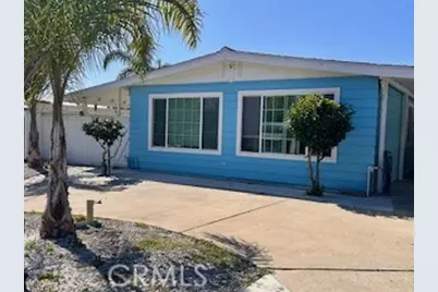 219 Lema, Nipomo, CA 93444 - Photo 1